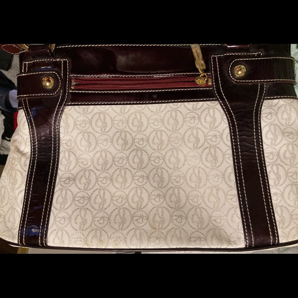 Sembonia Handbag - Picture 5 of 5